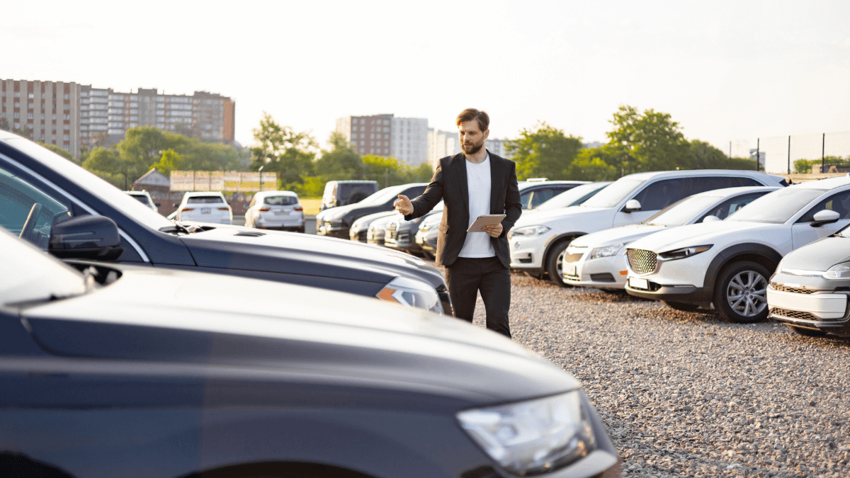 Cool Minot Nd Used Car Dealerships Gallery