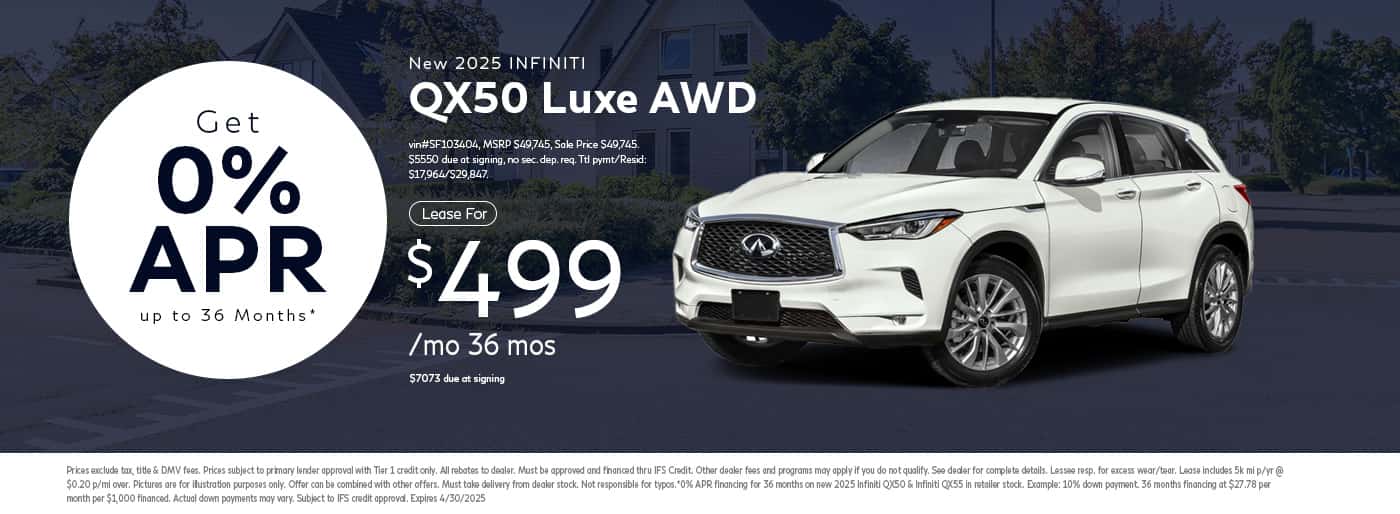 4-00-25-IOWP-Qx50-Luxe-Banner-1400×514