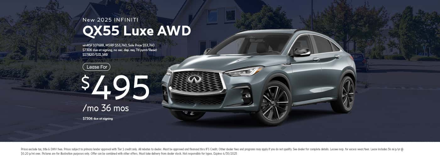 4-00-25-IOWP-Qx55-Luxe-Banner-1400×514