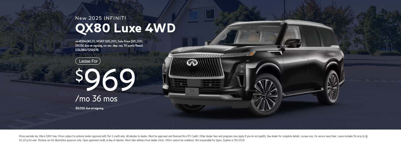 4-00-25-IOWP-Qx80-Luxe-Banner-1400×514