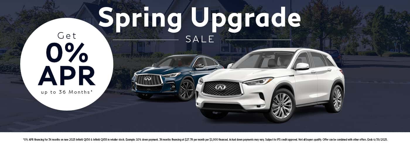 4-00-25-IOWP-SPRING-UPGRADE-Banner-1400×514