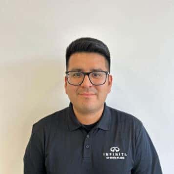 Richard Cordova