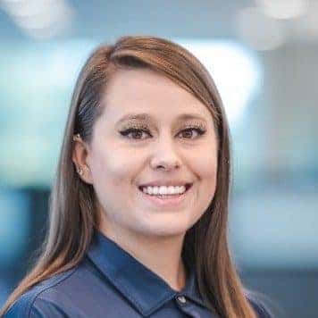 REBECCA STONBRAKER