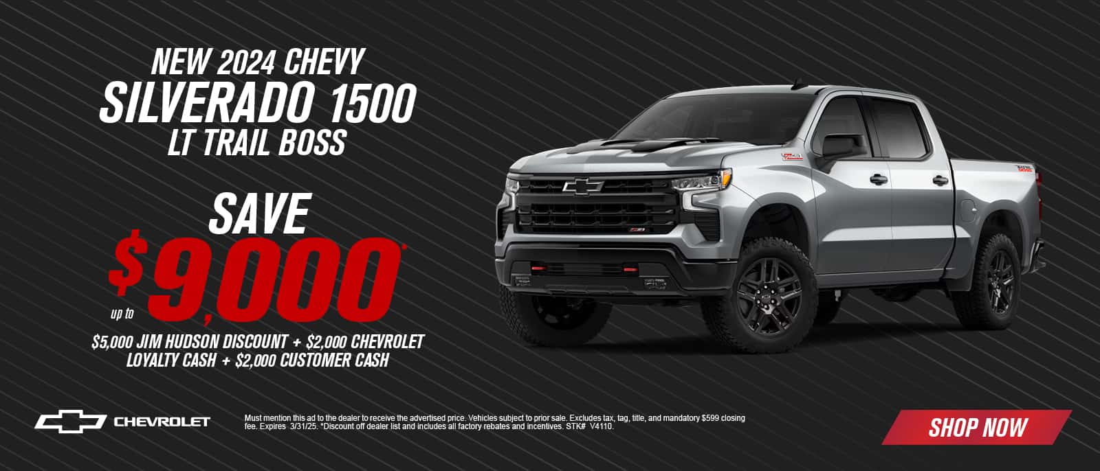 3769850-JCH-Chevy-Web-Assets-Mar-25_01_1600-x-686