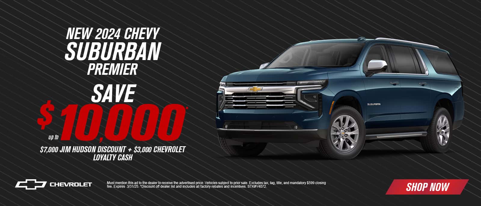 3769850-JCH-Chevy-Web-Assets-Mar-25_05_1600-x-686