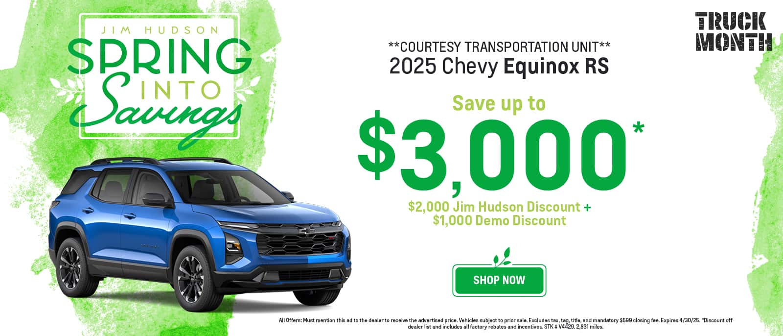 3834703-JHC-Chevy-Web-Assets-Apr-25—v2–10-1600×686