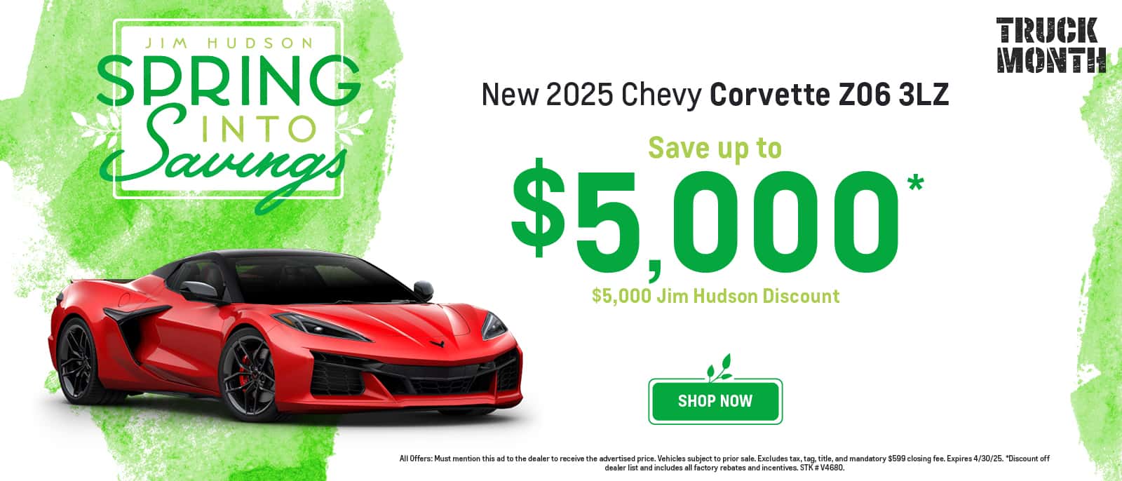 3834703-JHC-Chevy-Web-Assets-Apr-25—v2–12-1600×686