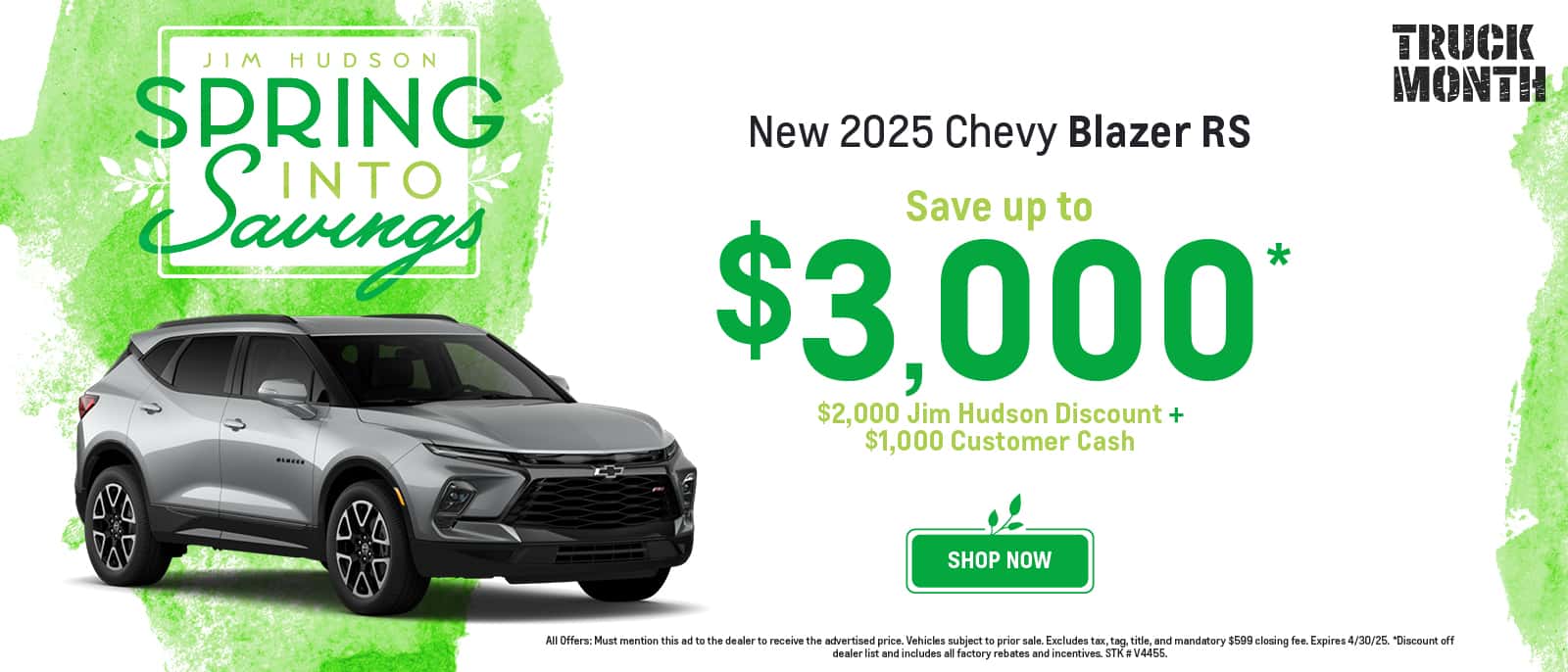 3834703-JHC-Chevy-Web-Assets-Apr-25—v2–14-1600×686