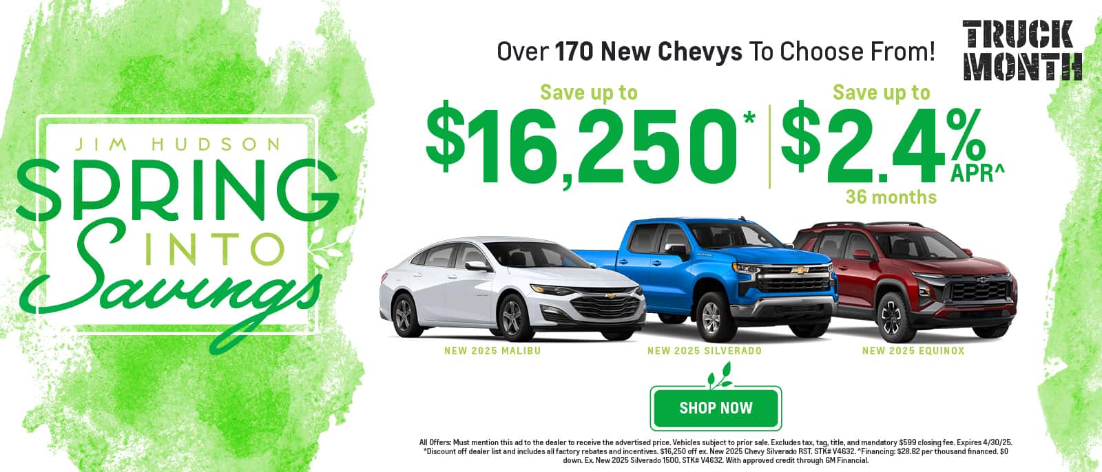 3834703-JHC-Chevy-Web-Assets-Apr-25—v2–2-1600×686