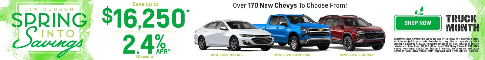 3834703-JHC-Chevy-Web-Assets-Apr-25—v2–7-1600×200