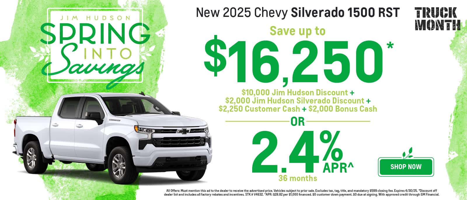 3834703-JHC-Chevy-Web-Assets-Apr-25—v2–8-1600×686