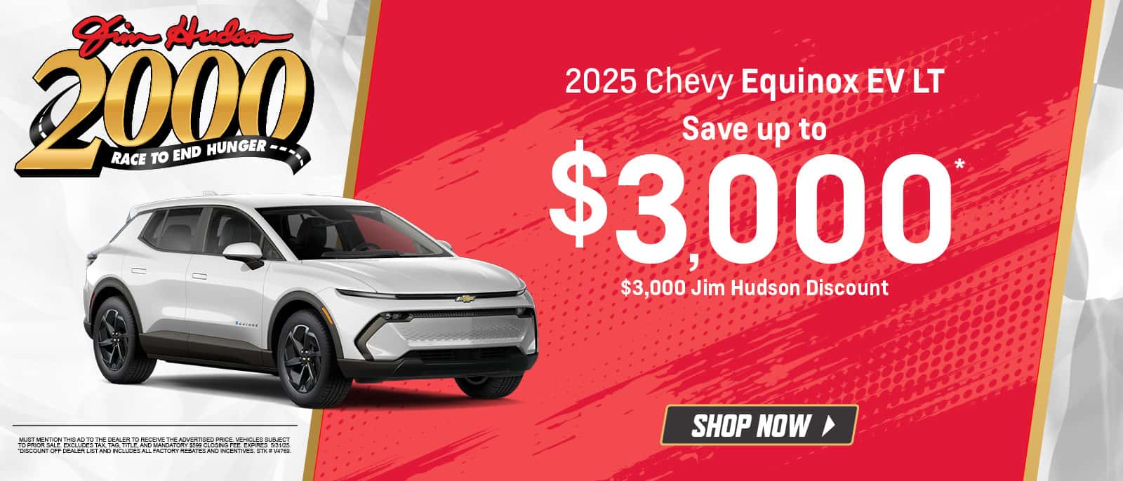 3914800-JHC-Chevy-Web-Assets-May-2510-1600×686