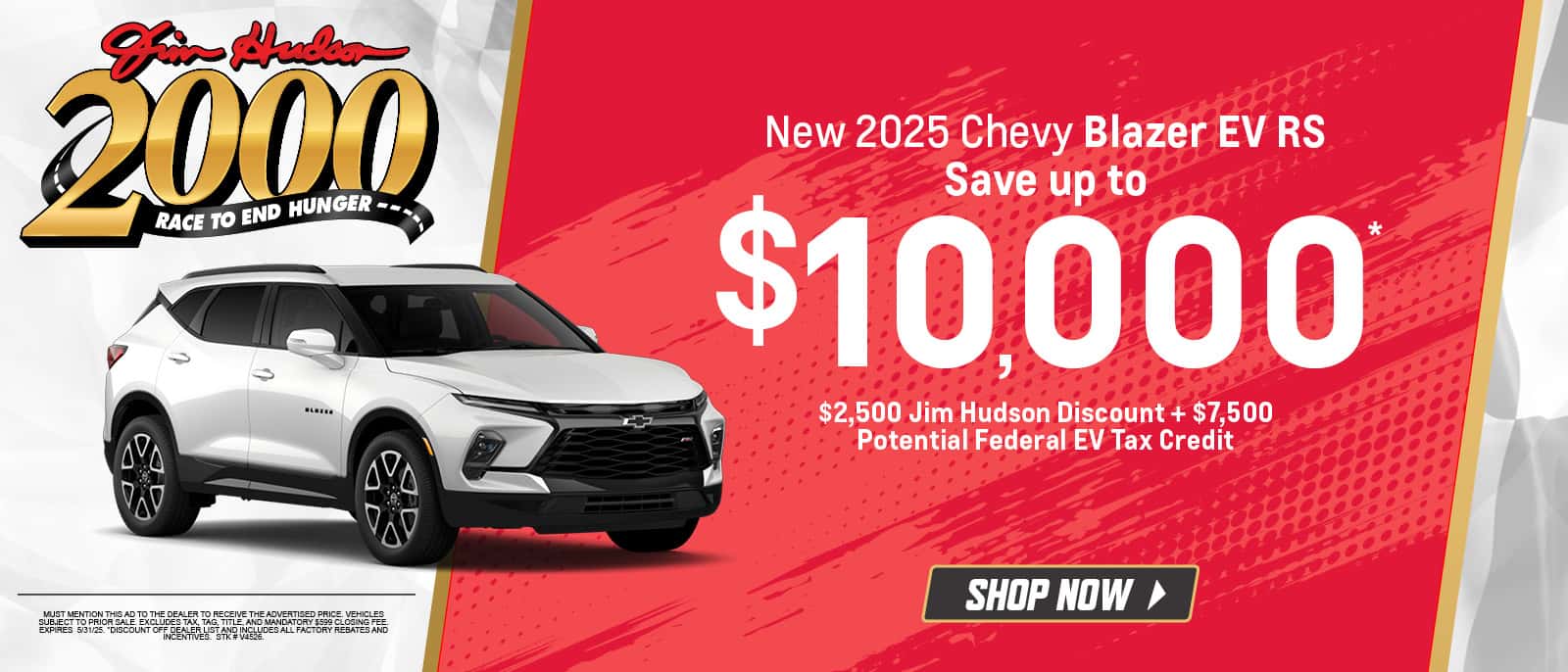 3914800-JHC-Chevy-Web-Assets-May-2512-1600×686