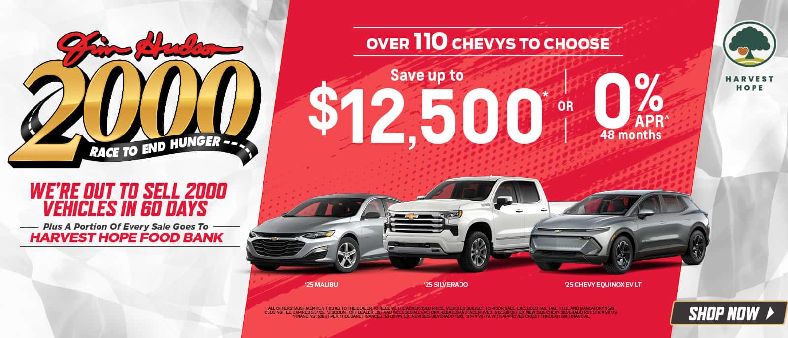 3914800-JHC-Chevy-Web-Assets-May-252-1600×686-565656