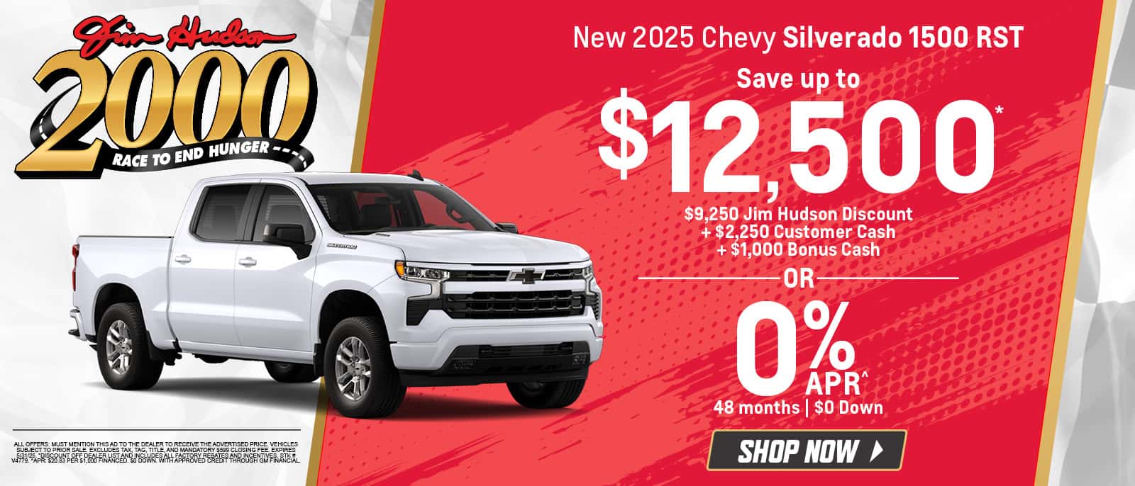 3914800-JHC-Chevy-Web-Assets-May-258-1600×686-67676