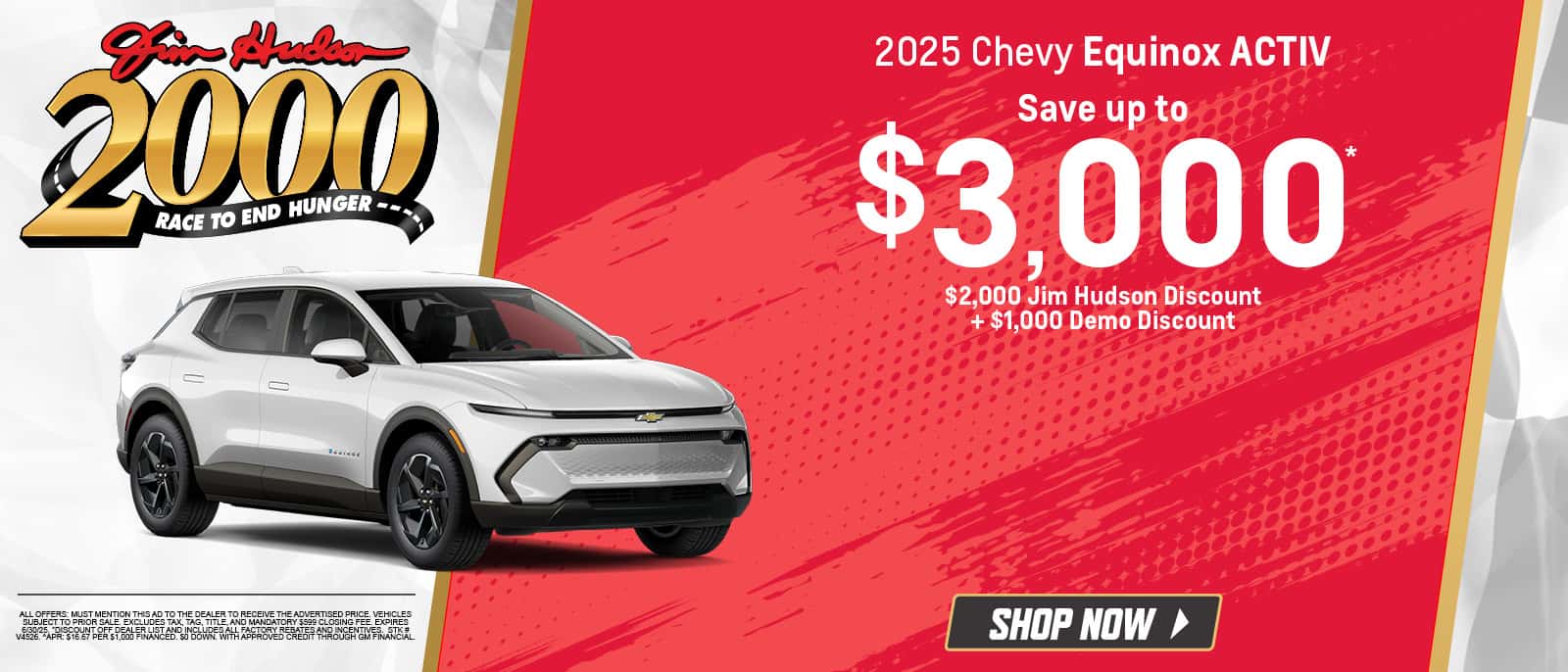 3914800-JHC-Chevy-Web-Assets-May-25_New-Offers10-1600×686-343536