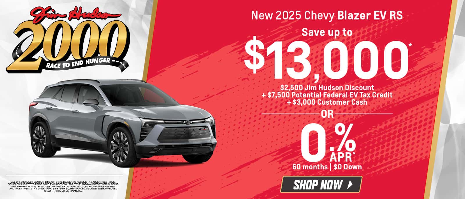 3914800-JHC-Chevy-Web-Assets-May-25_New-Offers12-1600×686-343535