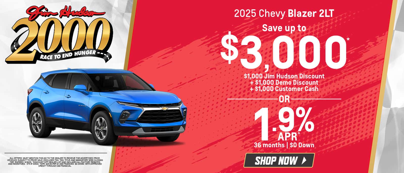 3914800-JHC-Chevy-Web-Assets-May-25_New-Offers14-1600×686-11213