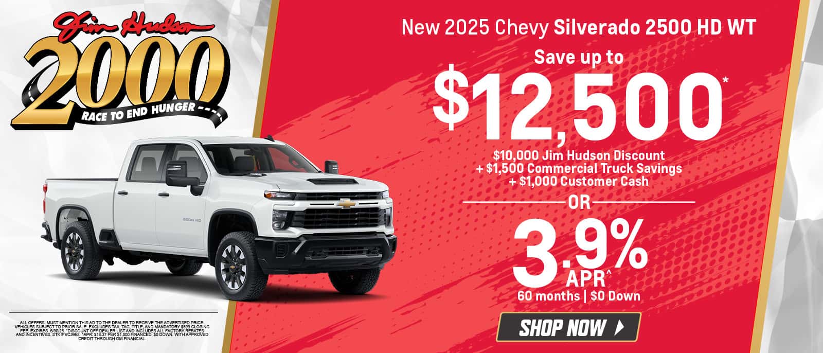 3914800-JHC-Chevy-Web-Assets-May-25_New-Offers16-1600×686-343437