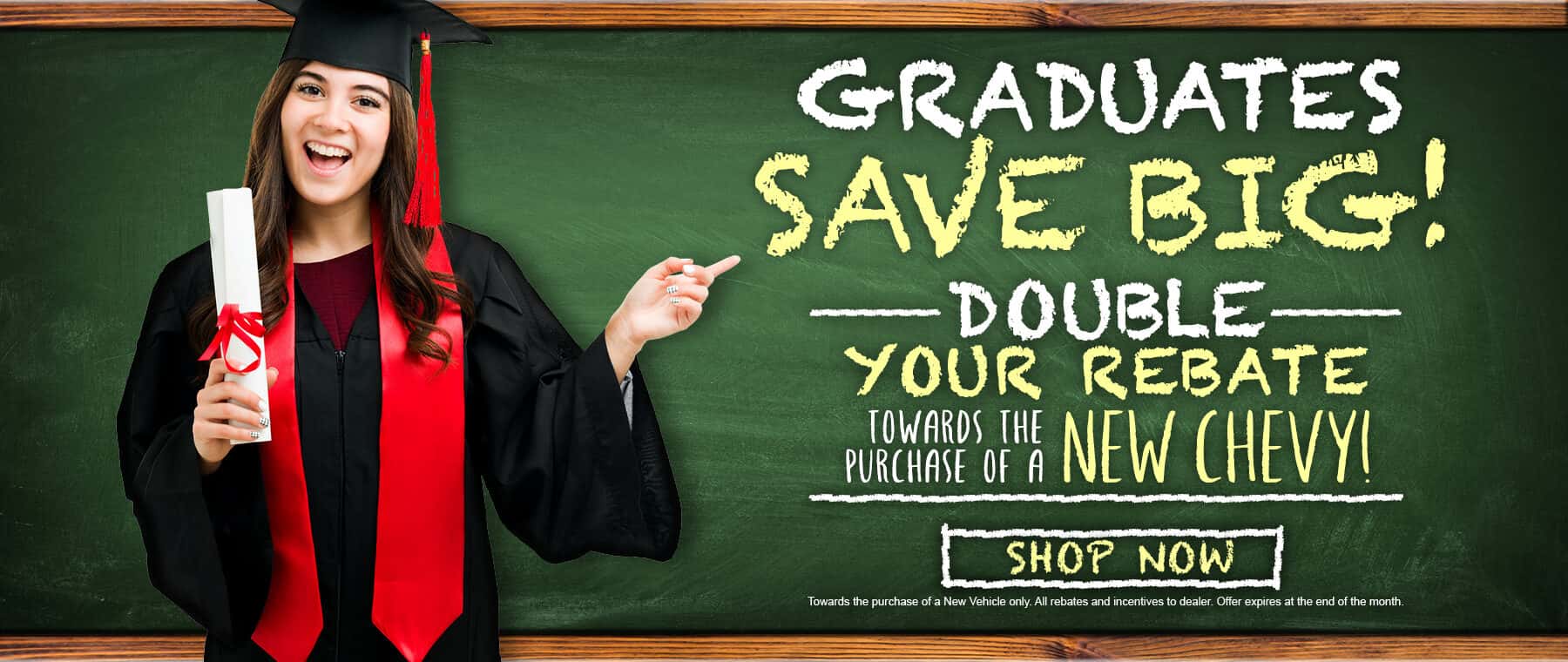 3972700-JHC-CHEVY-GRADUATION-WEB-ASSETS-1800×760