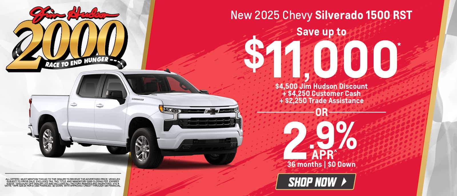3914800-JHC-Chevy-Web-Assets-May-25_New-Offers8-1600×686