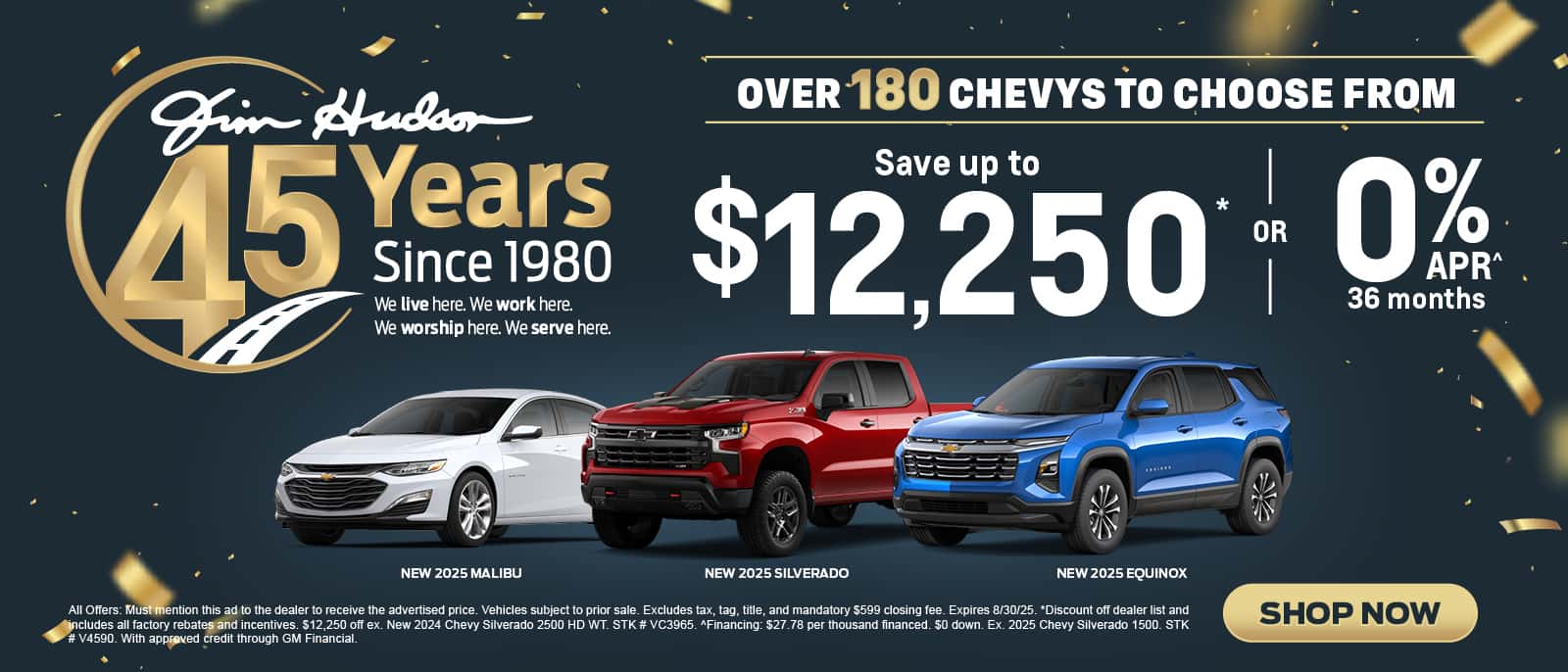 4162623-JHC-Chevy-Web-Assets-Aug-251-1600×686
