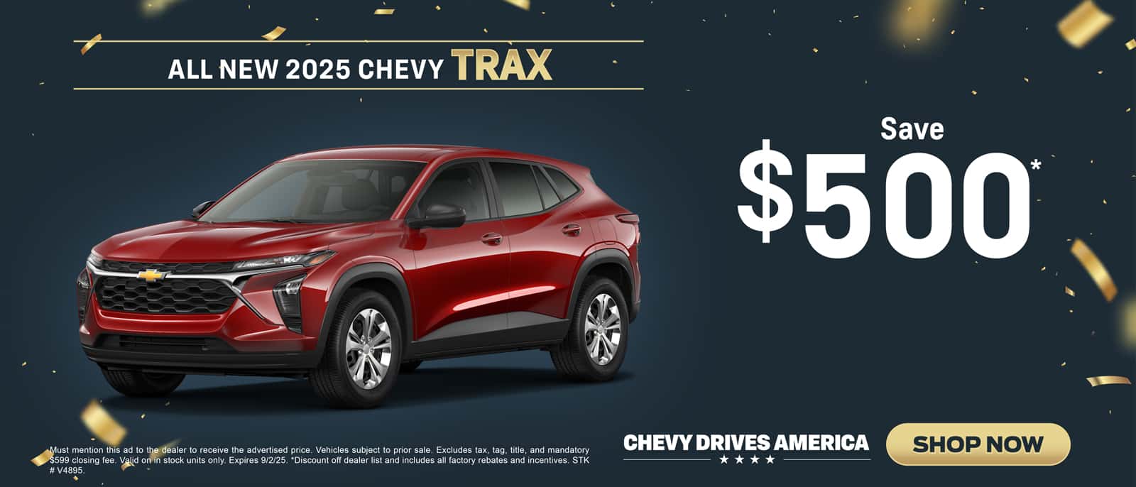 4162623-JHC-Chevy-Web-Assets-Aug-2513-1600×686
