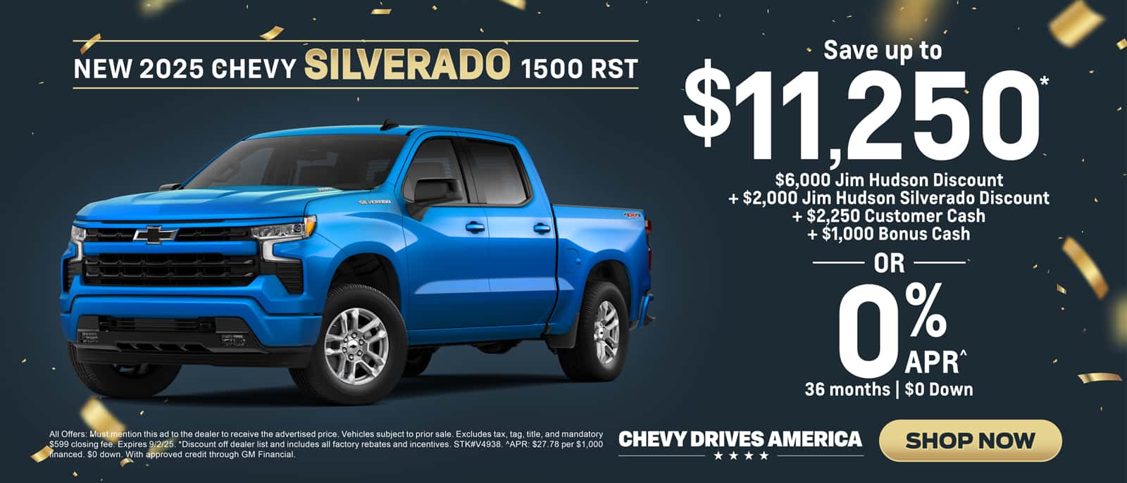 4162623-JHC-Chevy-Web-Assets-Aug-257-1600×686