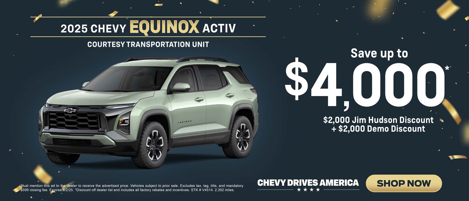4162623-JHC-Chevy-Web-Assets-Aug-259-1600×686