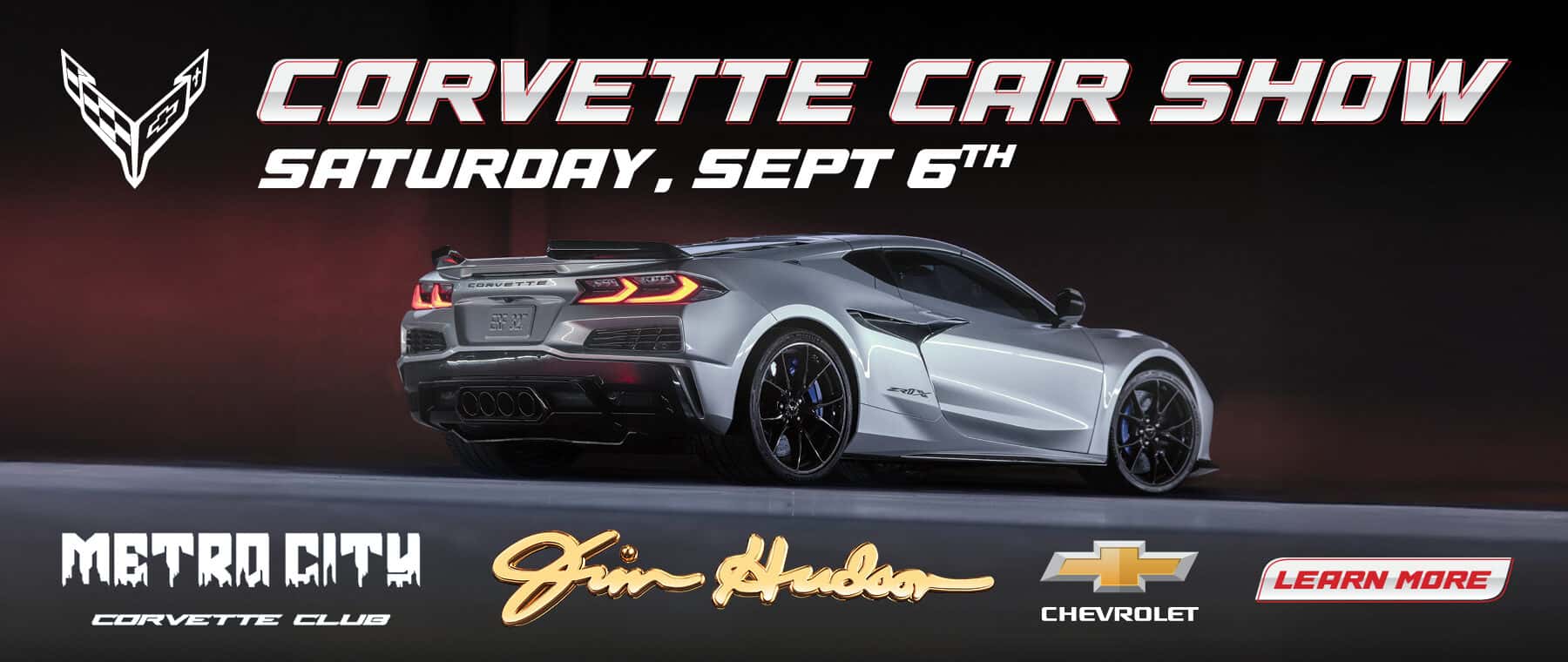 4188102-JHC-Chevy-Corvette-Car-Show-Banner-Aug-25-Web-Assets2-1800×760–1-
