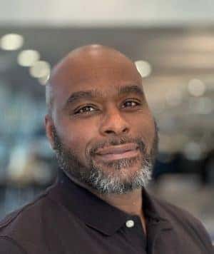 ROBERT TYSON