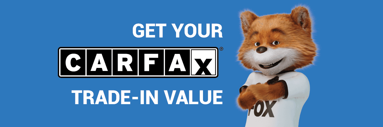 Carfax_Web_Banner