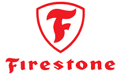 Firestone