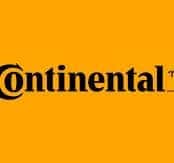 Continental
