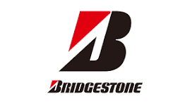 Bridgestone Logo