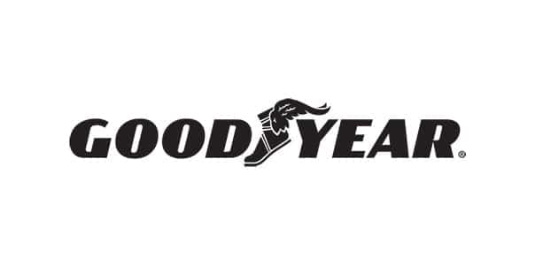 goodyear
