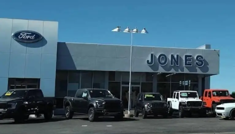 location-jones-ford-wickenburg-767x437