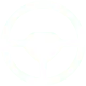 cta icon used vehicles