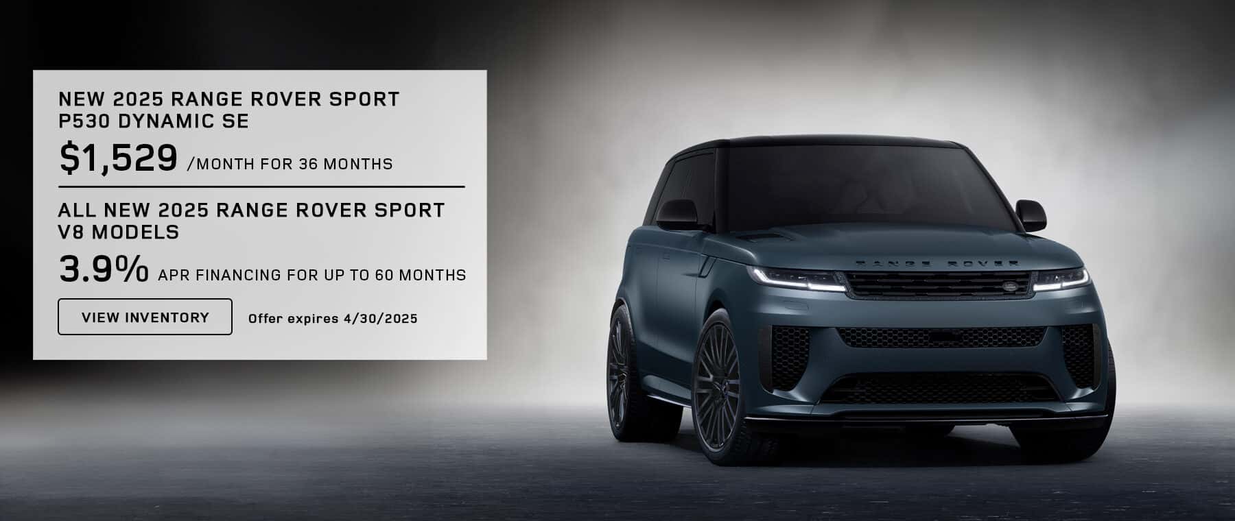 LRD-Apr25-RR-Sport-Lease-and-APR-Desktop