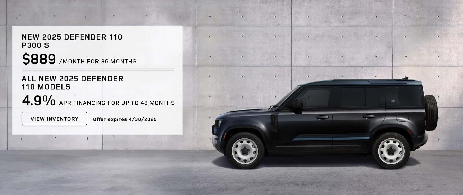 LRL-Apr25-Defender-Sport-Lease-and-APR-Desktop