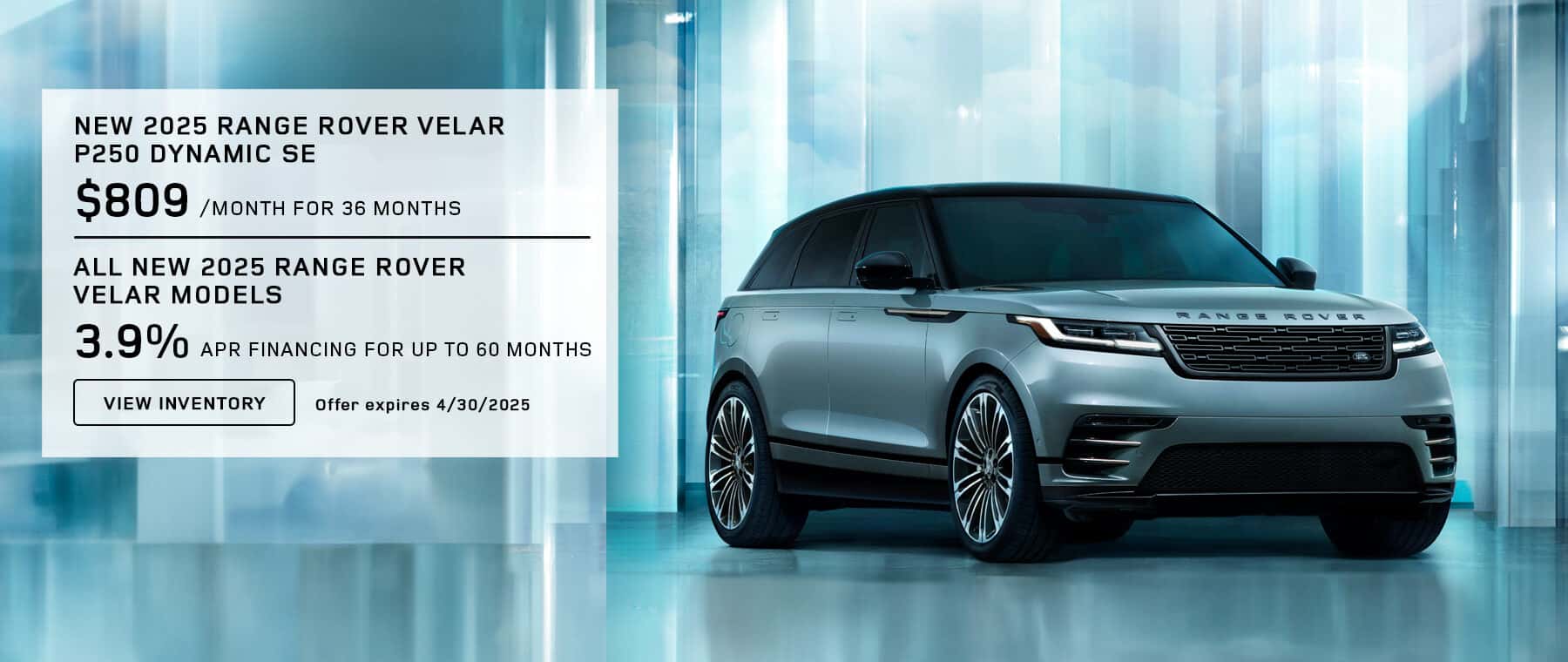 LRL-Apr25-Velar-Lease-and-APR-Desktop