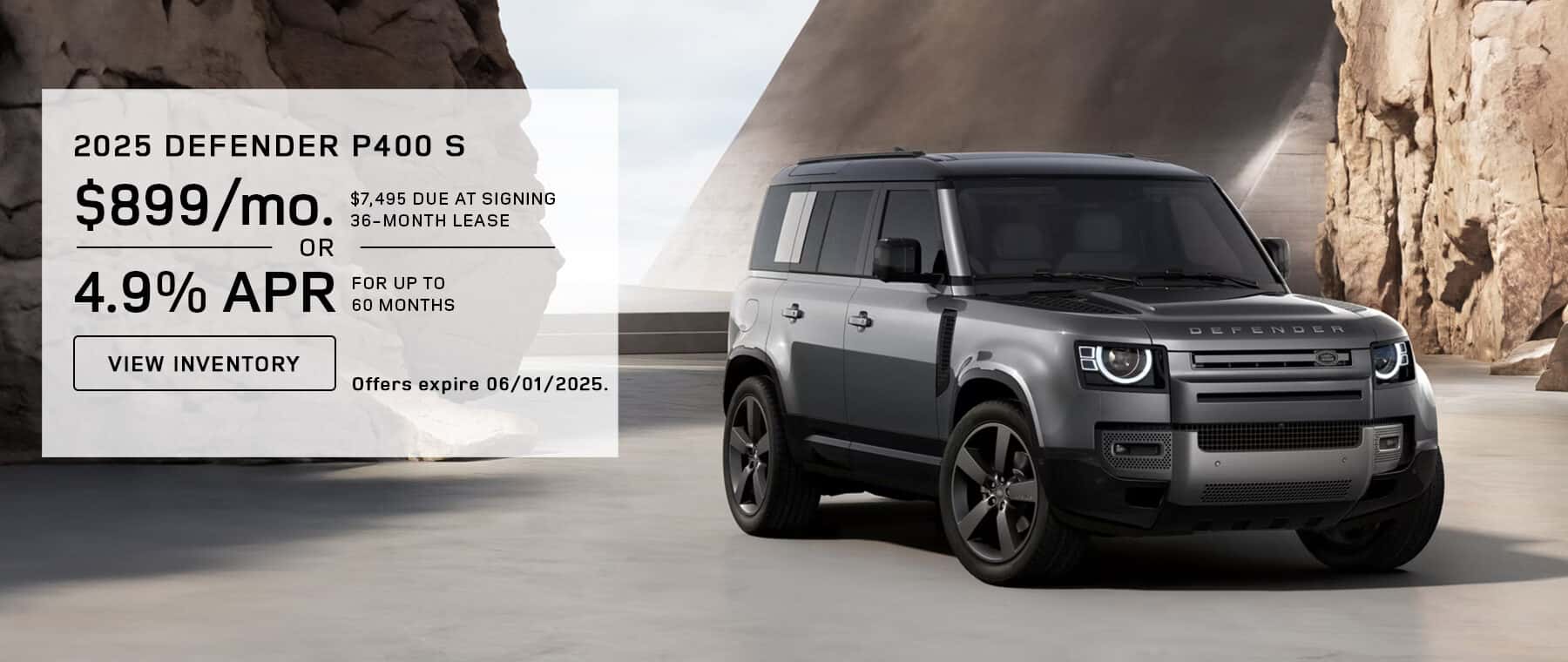 LRL-May25-Defender-Banner-Desktop–1-