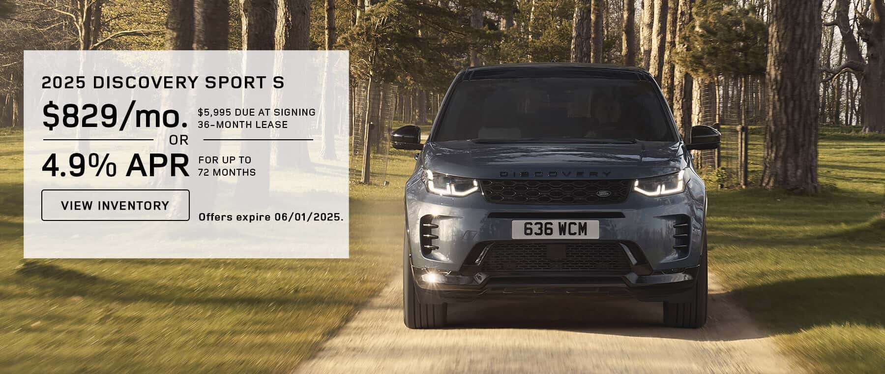 LRL-May25-Discovery-Sport-S-Banner-Desktop–1-