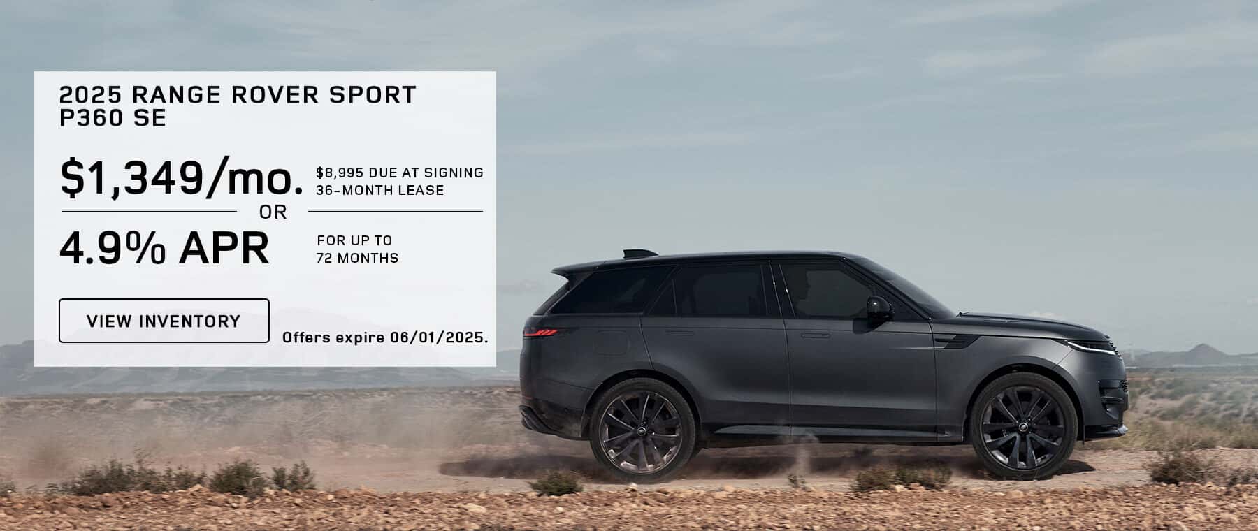 LRL-May25-RangeRover-Sport-Banner-Desktop–1-