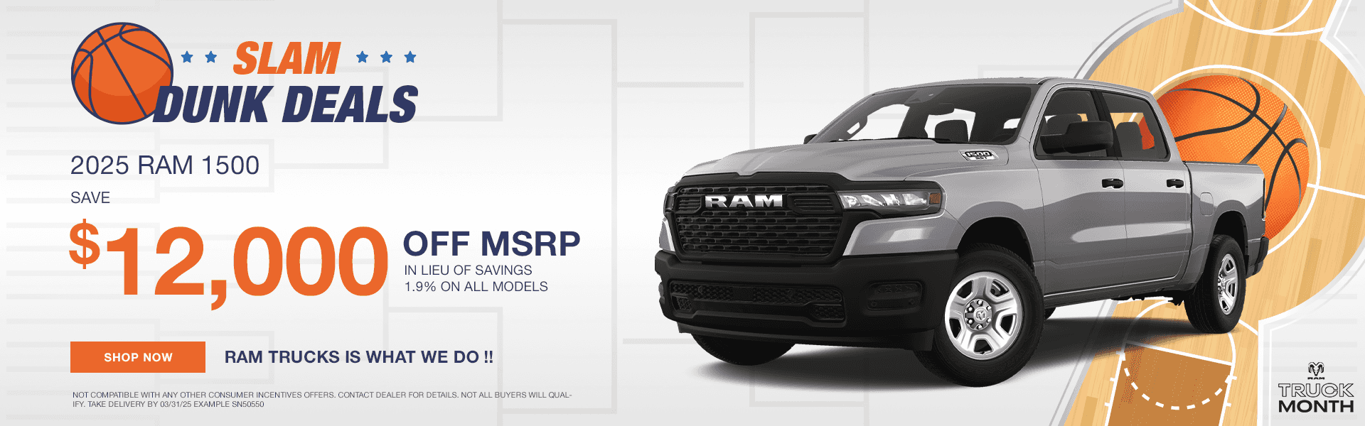 MSLCDJR0325_RAM-1500_SL_1920x600
