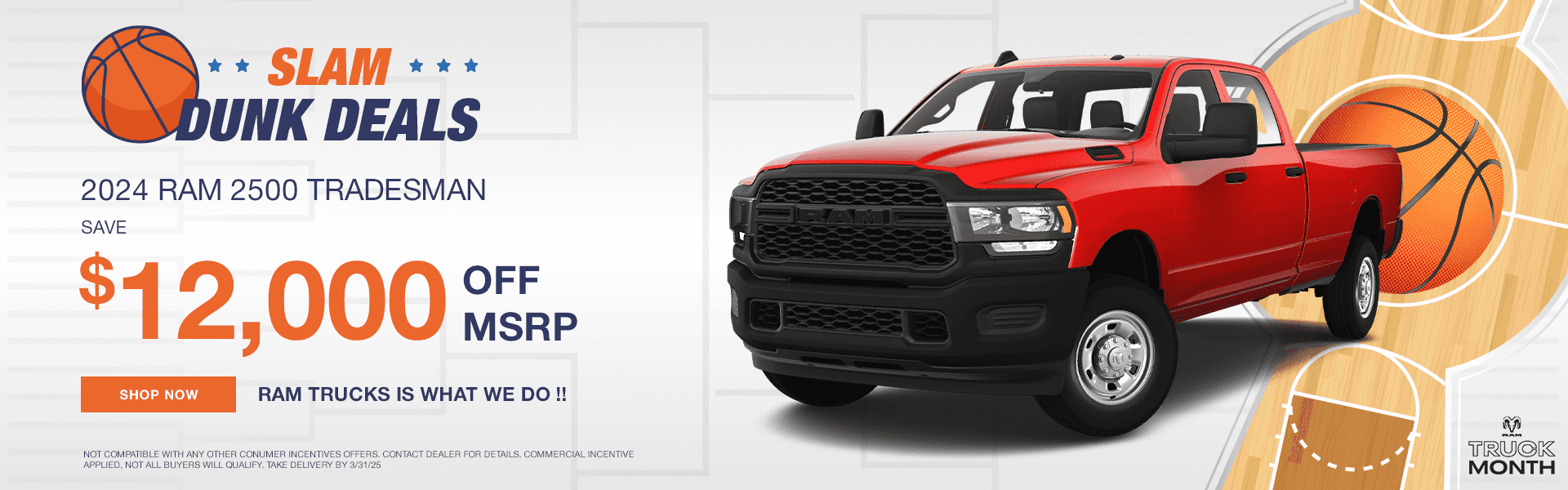 MSLCDJR0325_RAM-2500_SL_1920x600