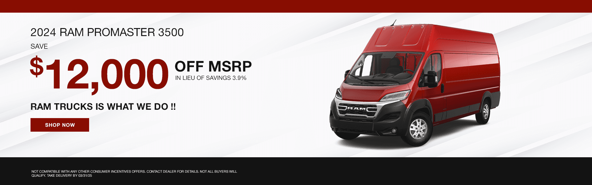 MSLCDJR0325_RAM-3500_SL_1920x600_R1