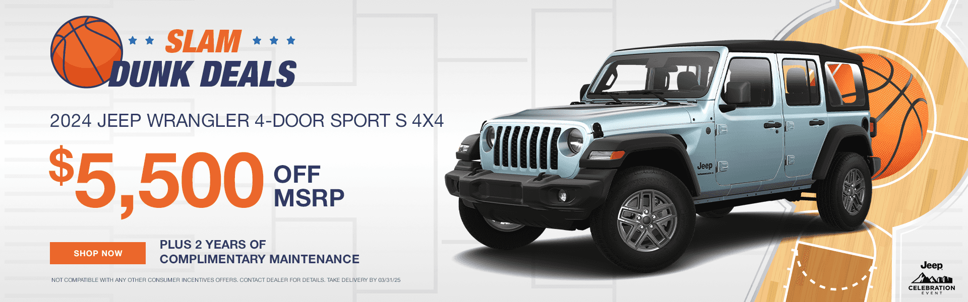 MSLCDJR0325_Wrangler_SL_1920x600