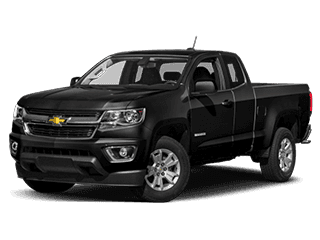 Larry Puckett Chevrolet: New & Used Cars | Montgomery ... Larry Puckett Chevrolet: New & Used Cars | Montgomery ...