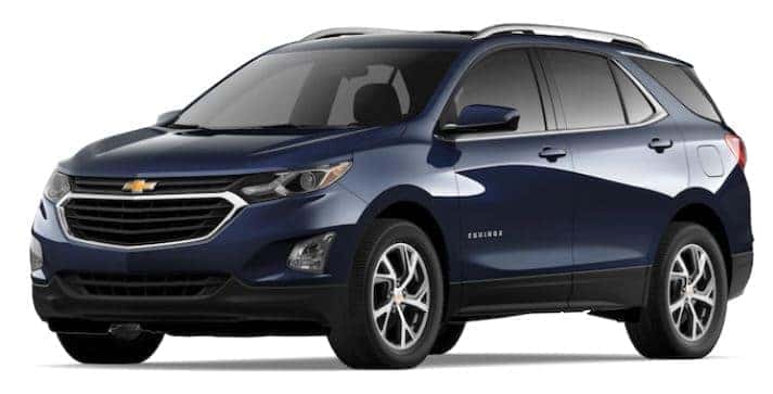 Midnight Blue Metallic